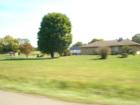 Ar119146315519011_l