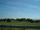 Ar11914632605297_l