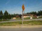 Ar119146344442299_l
