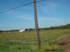Ar119146349962379_l