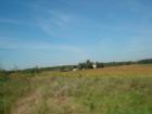 Ar119146351104595_l