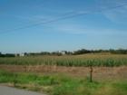 Ar11914635159123_l