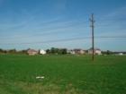 Ar11914635325984_l