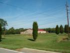 Ar119146358651256_l