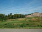 Ar119146359090977_l