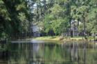 Kipling Oaks is a small country subdivision located to the north of Tomball TX, off SH 249.