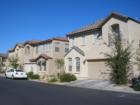 Canyon Crest is located in the southwestern portion of the valley.  Great proximity to 215/Jones!