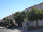 Pinnacle Peaks is located in the Southwest Las Vegas Valley.  Easy access to the 215 from either Rainbow or Jones.  