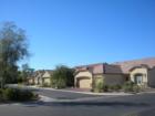 Terra Vita is located in Southwest Las Vegas near Tropicana & Durango