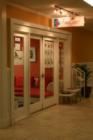 Our office in Fountain Beach Resort