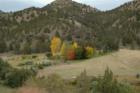 Fall Colors between Mitchell & Dayville