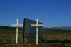 Sacrifice of Brave Men Utah Highway Patrol