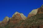Zion Park