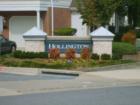 Ar119148355601146_l