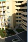 The Links at Harbour Village