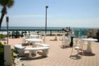 Fountain Beach Resort