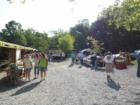 Crossville Flea Market