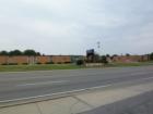 Tennessee Tech in Crossville, TN
