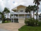 A great Galveston vacation rental in Jamaica Beach Texas. Ryson Real Estate has many to choose from! 