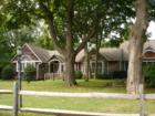 Quogue Village Library - Quogue Street - Quogue, New York