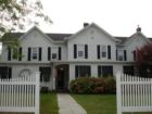 "Q" Restaurant - Quogue Street - Quogue, New York 