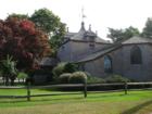 Church of the Atonement - Quogue, NY
