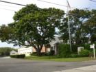 Quogue Fire Department - Quogue, New York