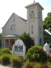 Church of the Immaculate Conception (Quiogue) Westhampton Beach, New York 11978
