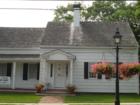 Westhampton Beach Historical Society