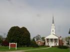 St. Mark's Episcopal Church - Westhampton Beach, New York 11978