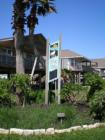 Sea Isle! A great establised beach neigborhood which has beach, dry, and canal homes. 