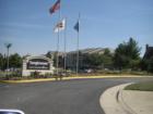 Tanglewood, rental community, in Manassas, 