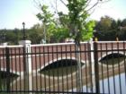 Bridge at Market Crescent