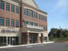 Market Cresscent..also offers commercial space..for local businesses