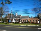 Ar119153706839311_l