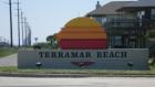 A great area in Galveston for a second home or vacation rental! 