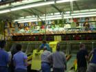 New Holland Fair.  Photo by Brian Schulman