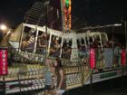 New Holland Fair.  Photo by Brian Schulman