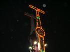 New Holland Fair.  Photo by Brian Schulman