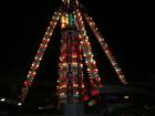 New Holland Fair.  Photo by Brian Schulman