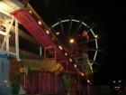 New Holland Fair.  Photo by Brian Schulman
