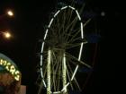 New Holland Fair.  Photo by Brian Schulman