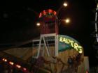 New Holland Fair.  Photo by Brian Schulman