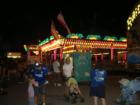 New Holland Fair.  Photo by Brian Schulman