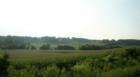 Life in the Loess Hills