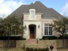 FOR SALE in Mirimar Village - Frisco, Texas - For more information on this property contact Christy Singleton at 214-770-5660. 