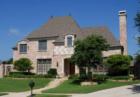 FOR SALE in Seneca Village - Frisco, Texas - For more information on this property contact Christy Singleton at 214-770-5660.