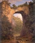 Natural Bridge