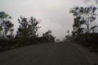 Ar119160309829194_l