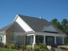 Vineyard Plantation Clubhouse
